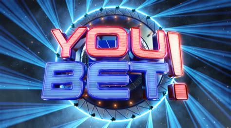 bet eu|bet.